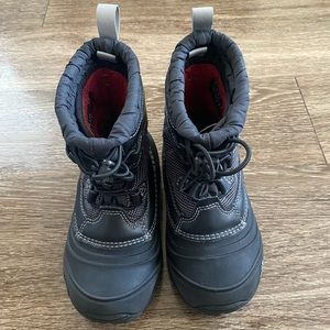 THE NORTH FACE Alpenglow IV